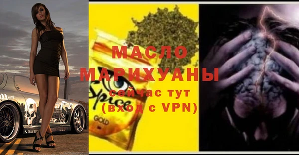 соль ск Алексин