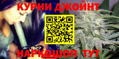 мдпв Малгобек